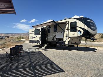 Thumbnail of RV