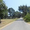 Photo of Mobile Home Lot