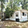 Mobile Home for Sale: Mobile Home, Manufactured Home - Hernando, FL, Hernando, FL