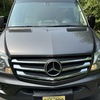 RV for Sale: 2017 ERA 170X