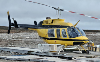 Thumbnail of aircraft