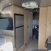 RV for Sale: 2013 FLYING CLOUD 25FB QUEEN
