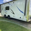 RV for Sale: 2021 2286