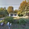 Mobile Home for Sale: 2 Bed 2.5 Bath 1978 Mobile Home