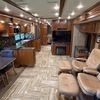 RV for Sale: 2018 Discovery Lxe 39F