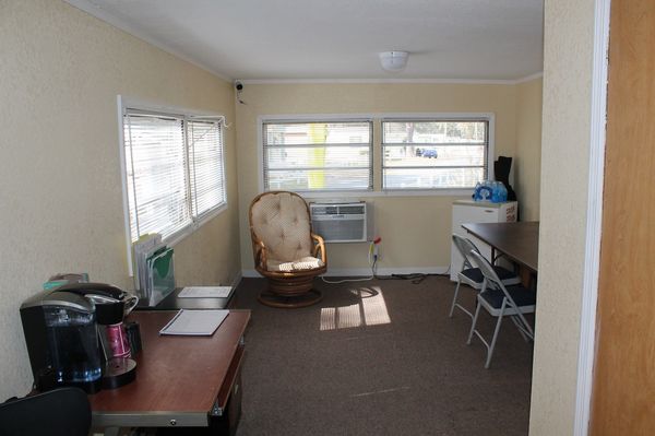 Photo of Mobile Home Park