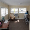 Photo of Mobile Home Park