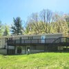 Mobile Home for Sale: Ranch, Manufactured Home - Reed City, MI, Reed City, MI