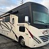 RV for Sale: 2020 HURRICANE 34R