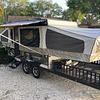 RV for Sale: 2021 FLAGSTAFF SE   28TSCSE 28TSCSE