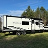 RV for Sale: 2023 IMAGINE XLS 22MLE