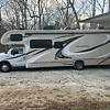 RV for Sale: 2017 QUANTUM PD31