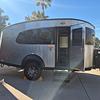 RV for Sale: 2023 BASECAMP 20X