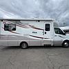 RV for Sale: 2013 VIEW PROFILE 24V