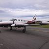 N340VC-1.jpg