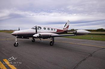 Thumbnail of aircraft
