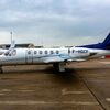 Aircraft for Sale: 2002 Cessna Citation Bravo