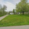 Mobile Home for Sale: 1990 Mobile Home