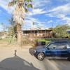 Mobile Home for Sale: 3 Bed 2 Bath 1989 Mobile Home