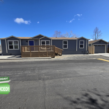 Photo of  36 Carson Highlands | GARAGE! REDUCED!
