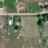 Mobile Home for Sale: Manufactured Home, Other - Frenchtown, MT, Frenchtown, MT