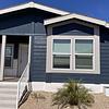 Mobile Home for Sale: 2.5 Bed 2 Bath 2027 Champion   Chandler