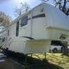 RV for Sale: 2008 Montana 3485SA