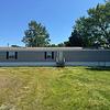 Mobile Home for Sale: AR, HOLLY GROVE - 2020 VICTORY PLUS single section for sale., Holly Grove, AR