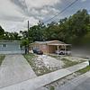 Mobile Home for Sale: 3 Bed 2 Bath 2002 Mobile Home