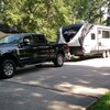 RV for Sale: 2018 IMAGINE 2400BH