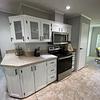Cypress Lakes Village