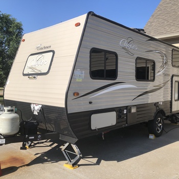 Thumbnail of RV