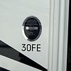 RV for Sale: 2022 FREEDOM ELITE 30FE