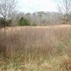 Photo of Mobile Home Lot