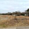 Mobile Home for Sale: 4 Bed 2 Bath 2023 Mobile Home