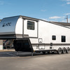 RV for Sale: 2026 PLA 750 4020