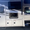 RV for Sale: 2023 REBEL 35R