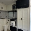 RV for Sale: 2023 SOLAIRE ULTRA LITE 243 BHS
