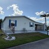 Mobile Home for Sale: Mobile/Manufactured, Mobile Home,Walk-up - Auburndale, FL, Auburndale, FL