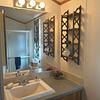 Mobile Home for Sale: 1 Bed 2 Bath 2001 Cavco