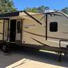 RV for Sale: 2017 FREEDOM EXPRESS LIBERTY EDITION 320BHDS