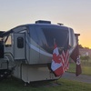 RV for Sale: 2019 PINNACLE 38FLWS 38FLWS