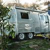 RV for Sale: 1973 SAFARI 23
