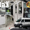 RV for Sale: 2023 PLAY BASE