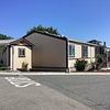 Mobile Home for Sale: 2 Bed 2 Bath 1999 Silvercrest