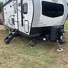 RV for Sale: 2020 ROCKWOOD MINI LITE 2506S