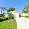 Mobile Home for Sale: 2001 Mobile Home