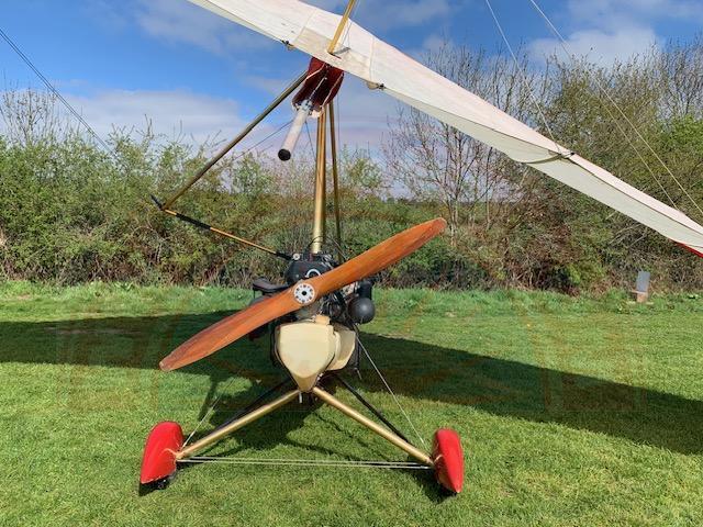 d2b72b04-2fea-11f0-87ea-b4e35605155b