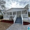 Mobile Home for Sale: Manufactured - MONTEVALLO, AL, Montevallo, AL