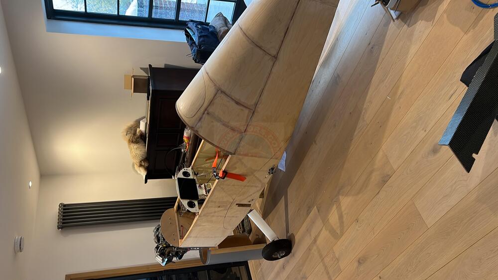 18e3dce7-096c-11f0-87ea-b4e35605155b